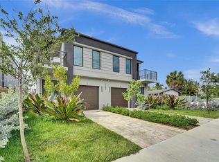 1101 NE 16th Ter #Townhouse 1, Fort Lauderdale, FL 33304