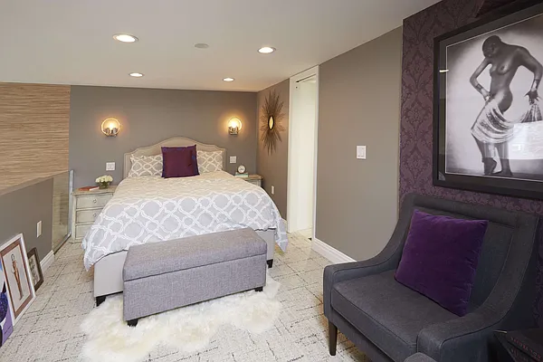 Sold by Brown Harris Stevens | media 5