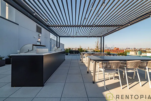 Rented by Rentopia | media 30