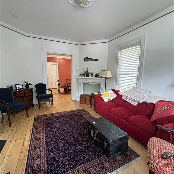 5 Spring Park Ave #1 — Photo 3