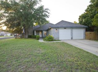 2302 Raintree Path, Round Rock, TX 78664