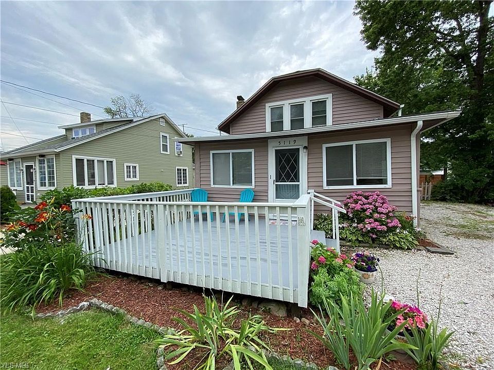 1st image of 5119 N Geneva Dr