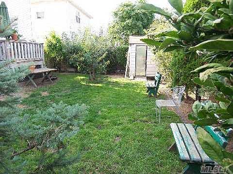 4th image of 22135 103rd Ave