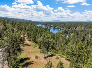 Nna W Riverview Dr, Coeur D'alene, ID 83814