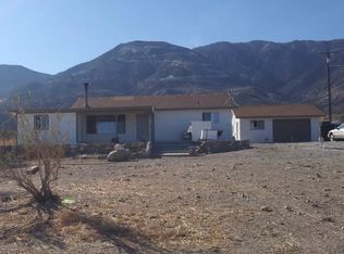 33221 Crescent Rd, Lucerne Valley, CA 92356