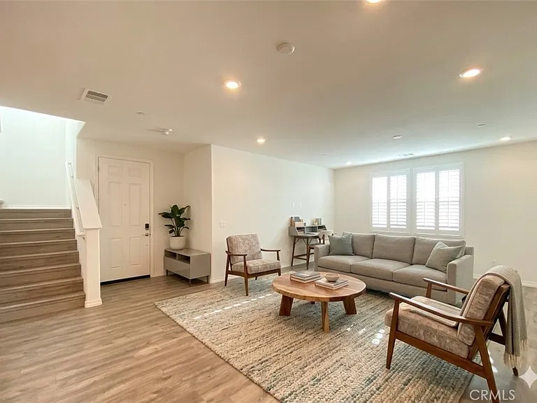 15964 Lasselle St #1 — Photo 4