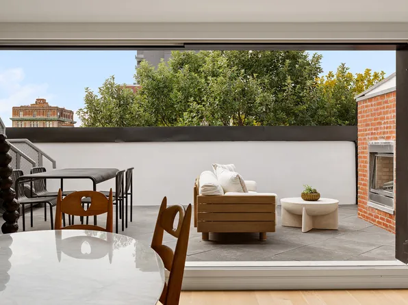 205 Clinton Street image 6 of 38