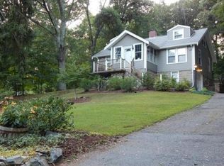 70 Concord Rd, Marlborough, MA 01752