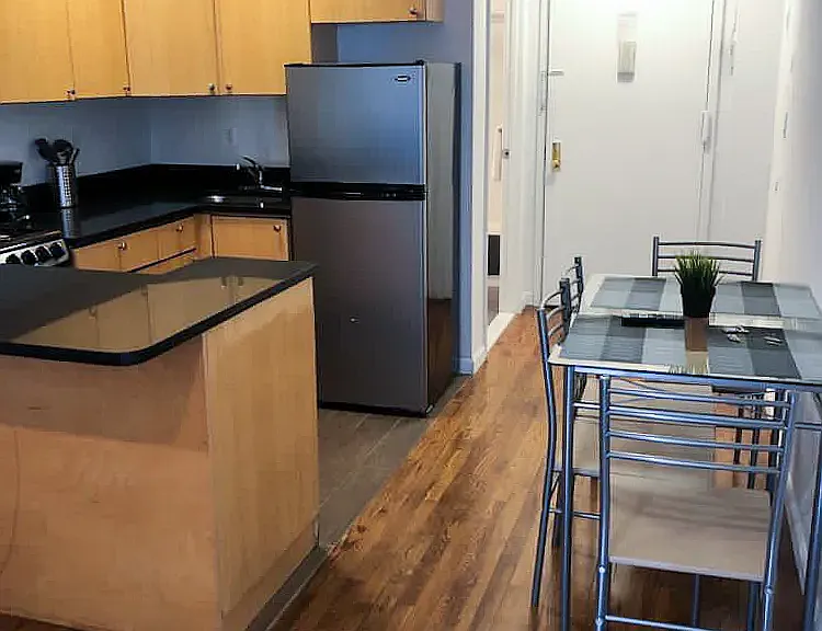 614 10th Ave #6B — Photo 9