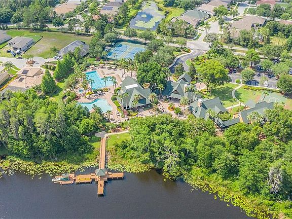 3rd image of 7609 Deer Path Ln