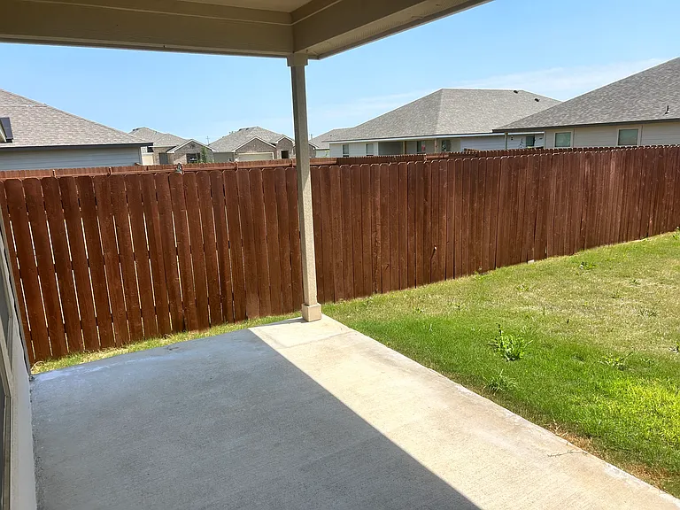 8419 Brahma Plains Rd — Photo 12