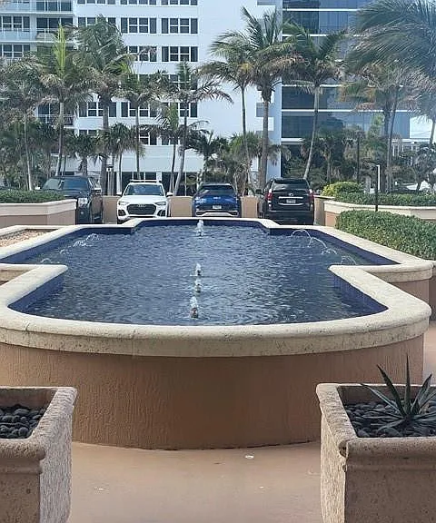 2080 S Ocean Dr #505 — Photo 12