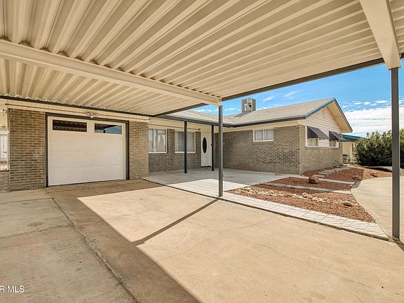 4th image of 109 Camille Dr