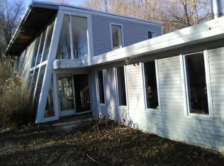 126 Kent Hollow Rd, Kent, CT 06757