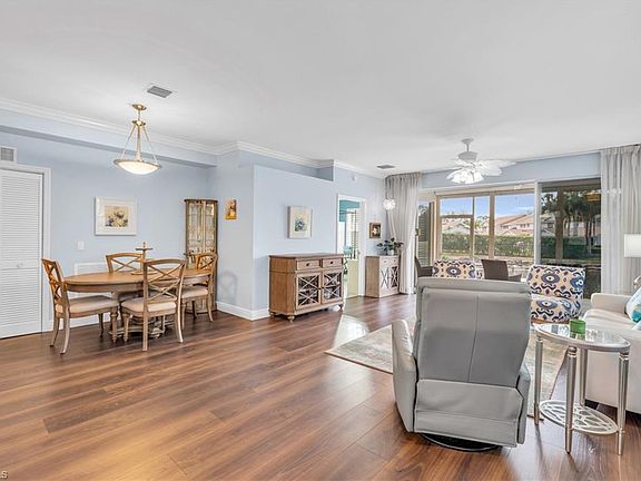 3rd image of 5677 Heron LN #104