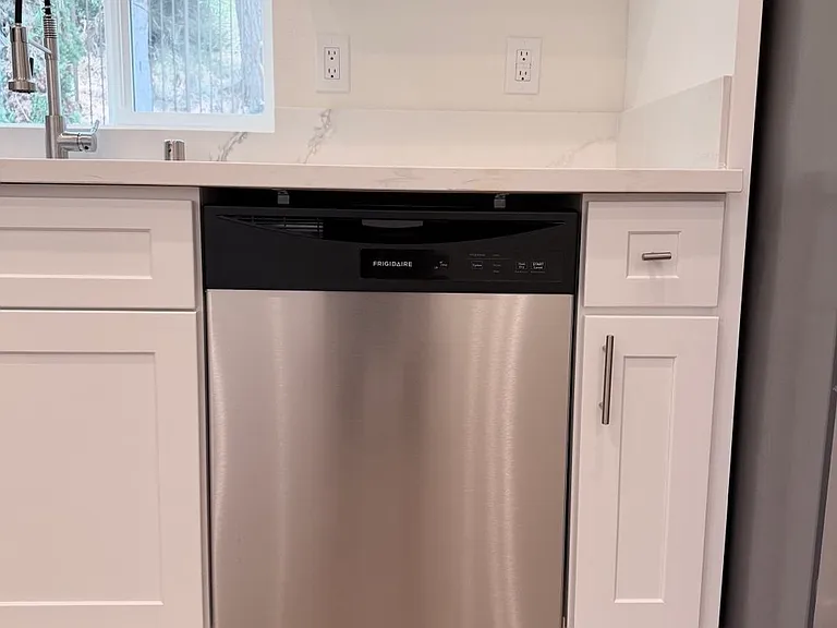 4608 Whispering Woods Ct #1 — Photo 17