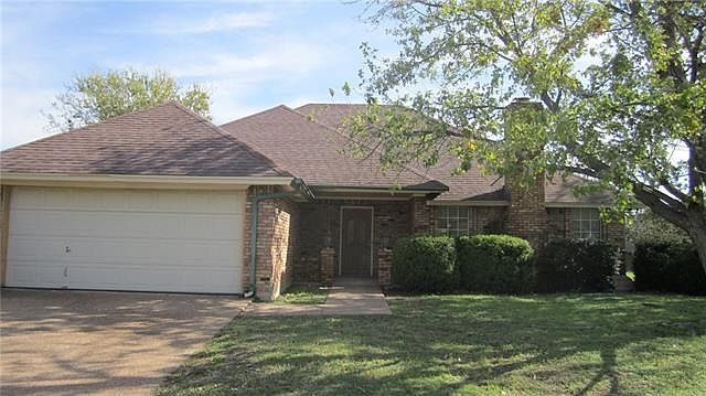 1st image of 1791 Kings Canyon Cir