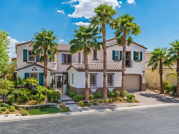 2nd image of 7093 Comanche Canyon Ave