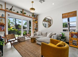 3064 Van Buren Ave, Naples, FL 34112