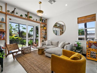 3064 Van Buren AVE, Naples, FL, 34112