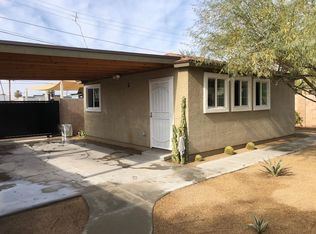 4530 N 8th St UNIT 2, Phoenix, AZ 85014