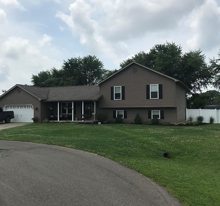 1st image of 50 Clover Cir
