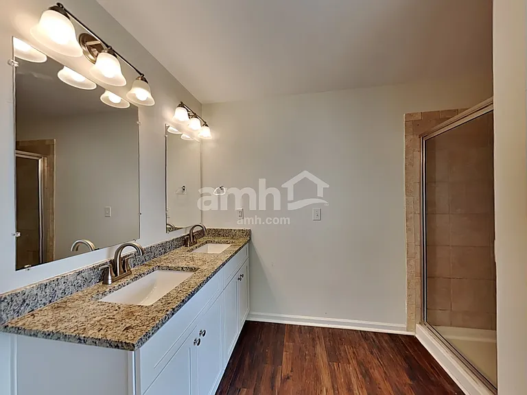 540 Harmony Way — Photo 13