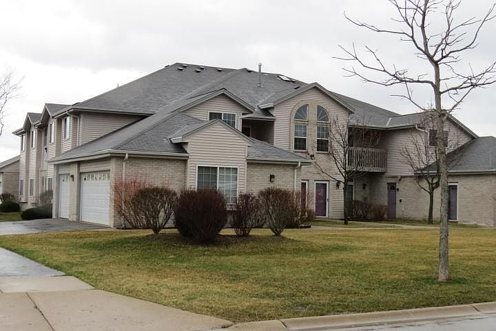 1st image of 425 W Aspen Dr Unit 1