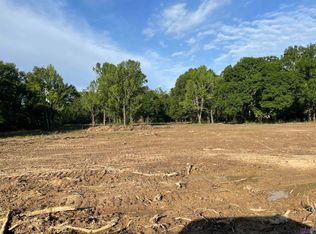 LOT 5D Muddy Creek Rd, Prairieville, LA 70769