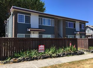 802 N Oakes St APT 4, Tacoma, WA 98406