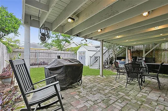 278 Audubon St #B — Photo 12