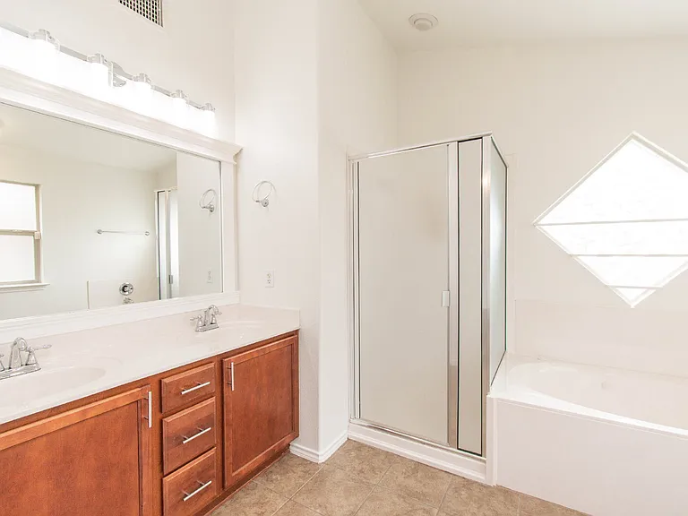 7003 Osbaldo Dr — Photo 22