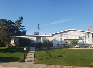 3218 Harvard Dr, Bakersfield, CA 93306