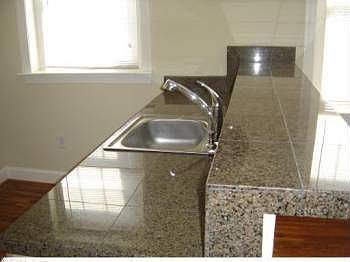 5th image of 3015 West Ave APT 203