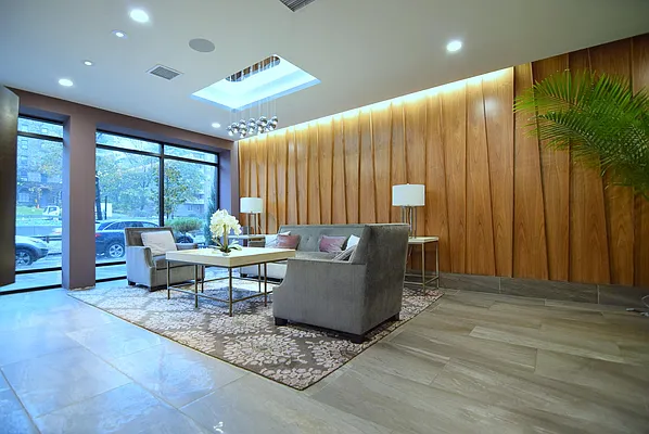 Rented by Safdie Realty Group | media 66