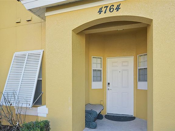 3rd image of 4764 ORMOND BEACH WAY