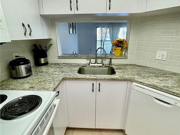 2nd image of 5200 NW 31st Avenue #A12