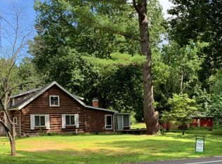 2339 36th St, Allegan, MI 49010