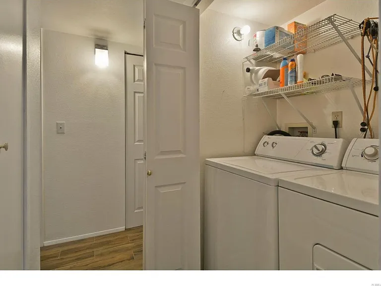 6405 S Dayton St #306 — Photo 13