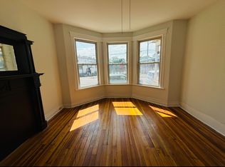 211 Quail St #11274696, Albany, NY 12203