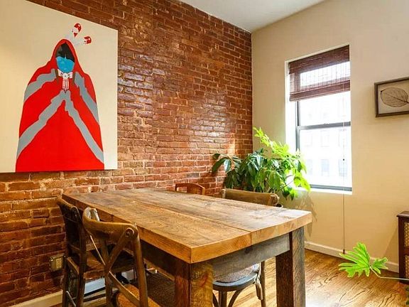 5th image of 505 W 173rd St #4