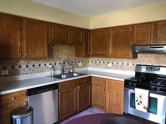 3rd image of 1430 Sandstone Dr APT 118