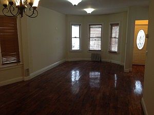 1st image of 15020 Shore Ave