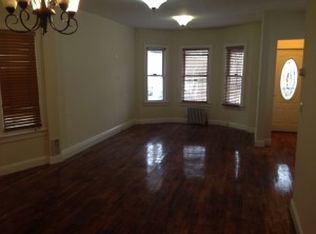 15020 Shore Ave, Jamaica, NY 11433