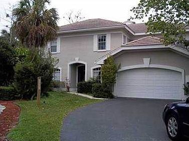 3rd image of 3644 High Pine Dr