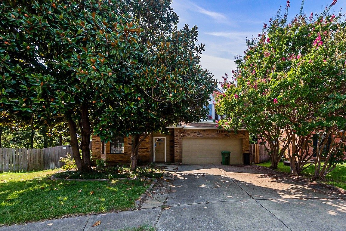 1531 Brookwood Dr, Grapevine, TX 76051 Zillow