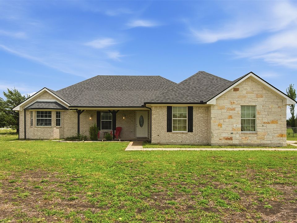 1st image of 137 Judah Cir