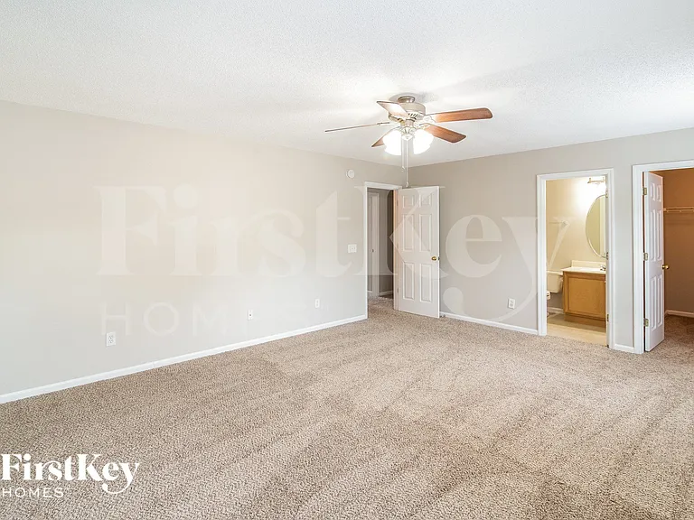 113 Tyron Rd — Photo 9