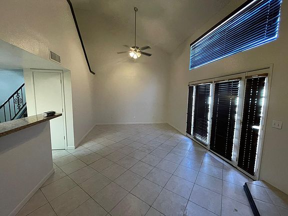 5th image of 2045 S 14th Ave Unit 10