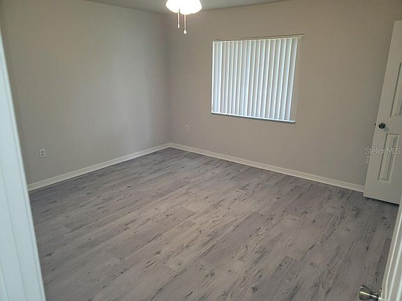5th image of 6781 SE 54th Ln